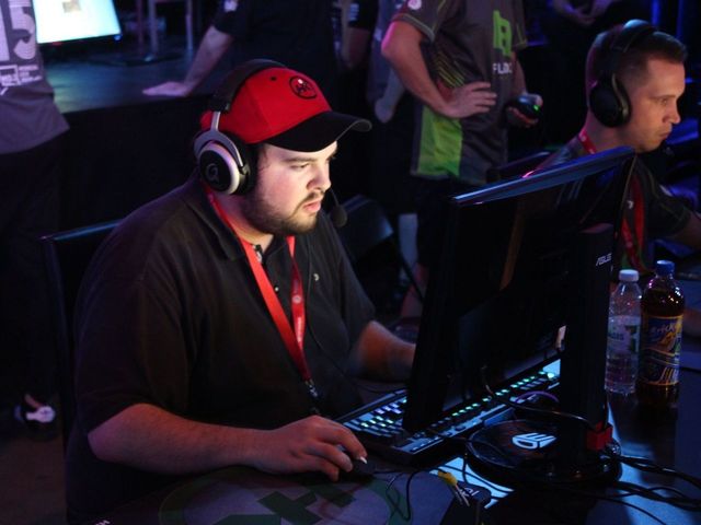 Hiko