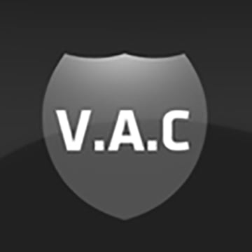 VAC