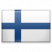 Finland