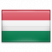 Hungary