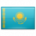 Kazakhstan