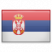 Serbia