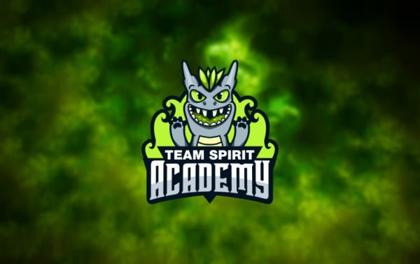 Spirit Academy Counter-Strike Statistics database - HLTV.org