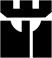 GLYPH